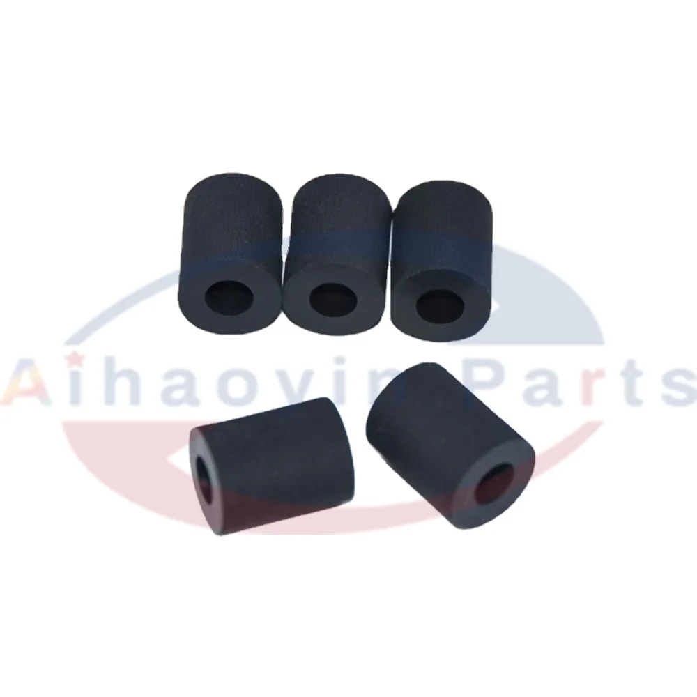

10pcs 302F906230 302F909171 302NG94120 Pulley Feed Separation Pickup Roller for Kyocera 1800 1801 2200 2201 2010 2011 2210 2211