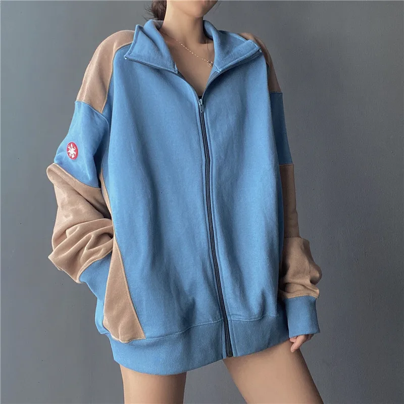 O1CN01BcBlAf1V8VZu8o4E3_!!3417692608