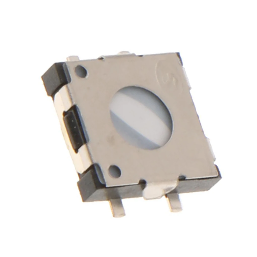 Interruttore A Pulsante Di Rilascio Dell'Otturatore Per Nikon D40 D40X D60 D50 D70 D70S D80 D90