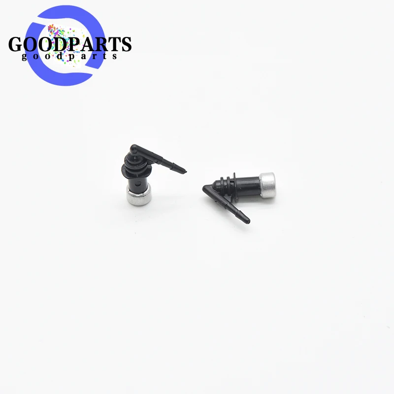 

1Pcs C7770-60286 Print head connection for HP DJ 500 510 800 PS C7770-60251 C7770-60153 C7769-60381