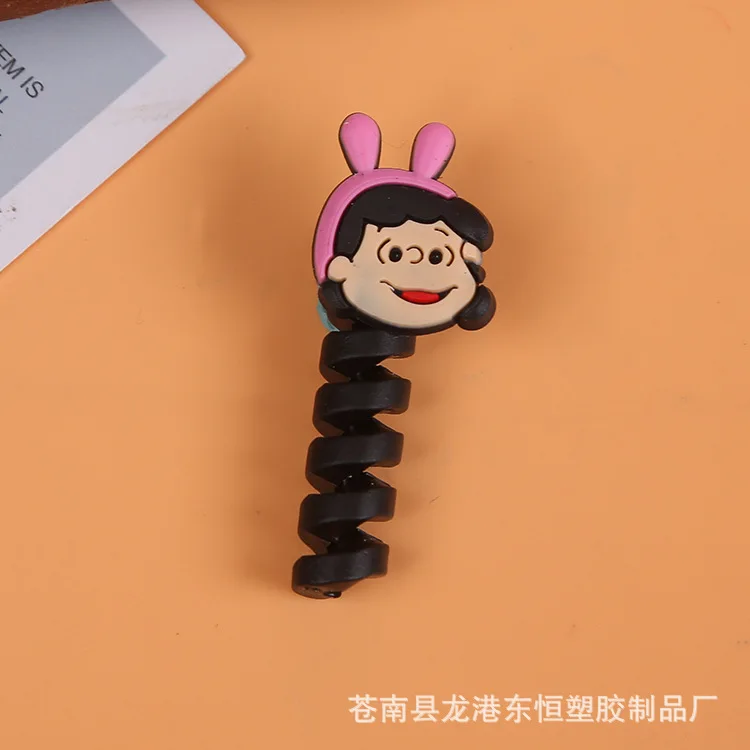4M4A0835.JPG