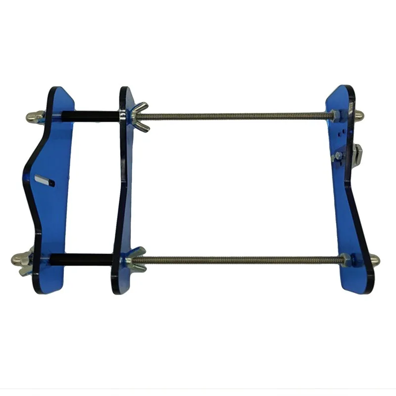 2024 Bottle Cutter Tool Professional For Bottles Cutting Glass Bottle-Cutter DIY Cut Tools Machine Wine Beer 2024 New 6