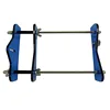 2024 Bottle Cutter Tool Professional For Bottles Cutting Glass Bottle-Cutter DIY Cut Tools Machine Wine Beer 2024 New 6