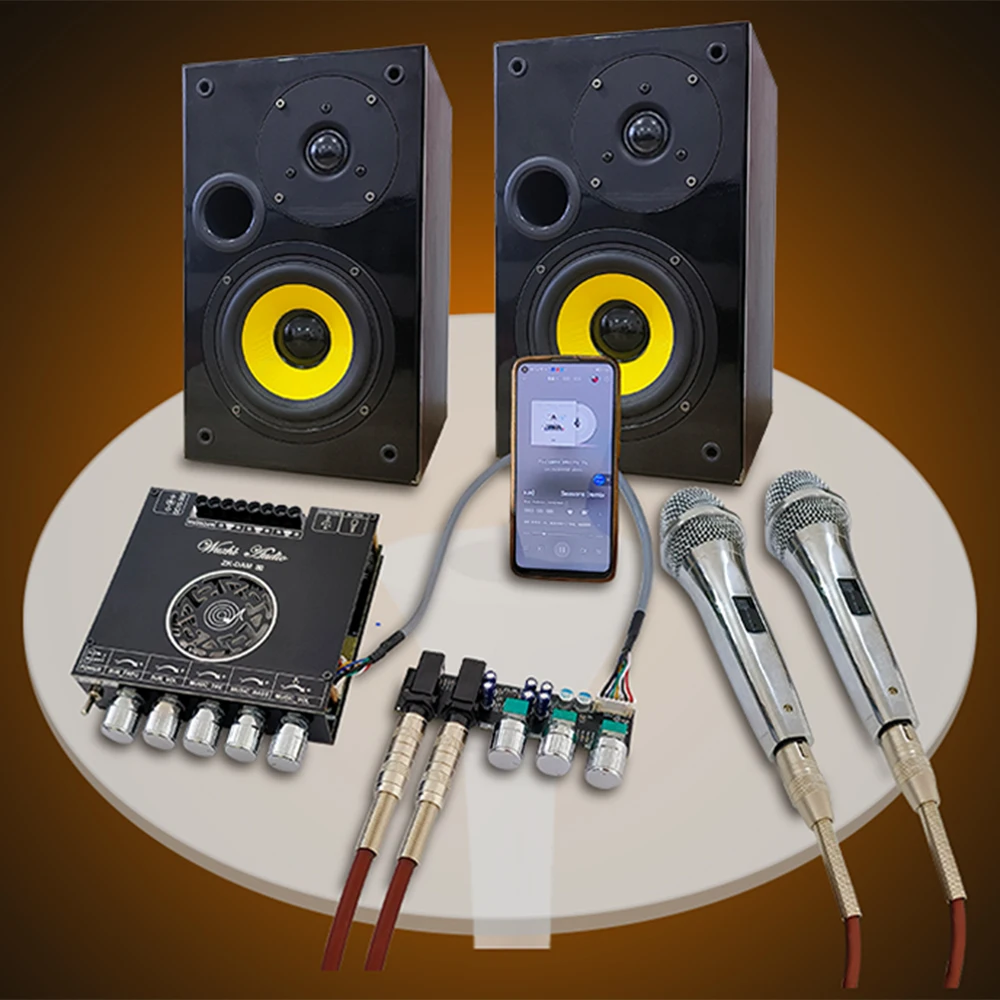 ★ ELLIE with The 99 1/2 プロモ盤 レコード 12\" ☆ ELLIE with The 99 1⁄2 プロモ盤 レコード 12