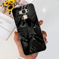 Case-818