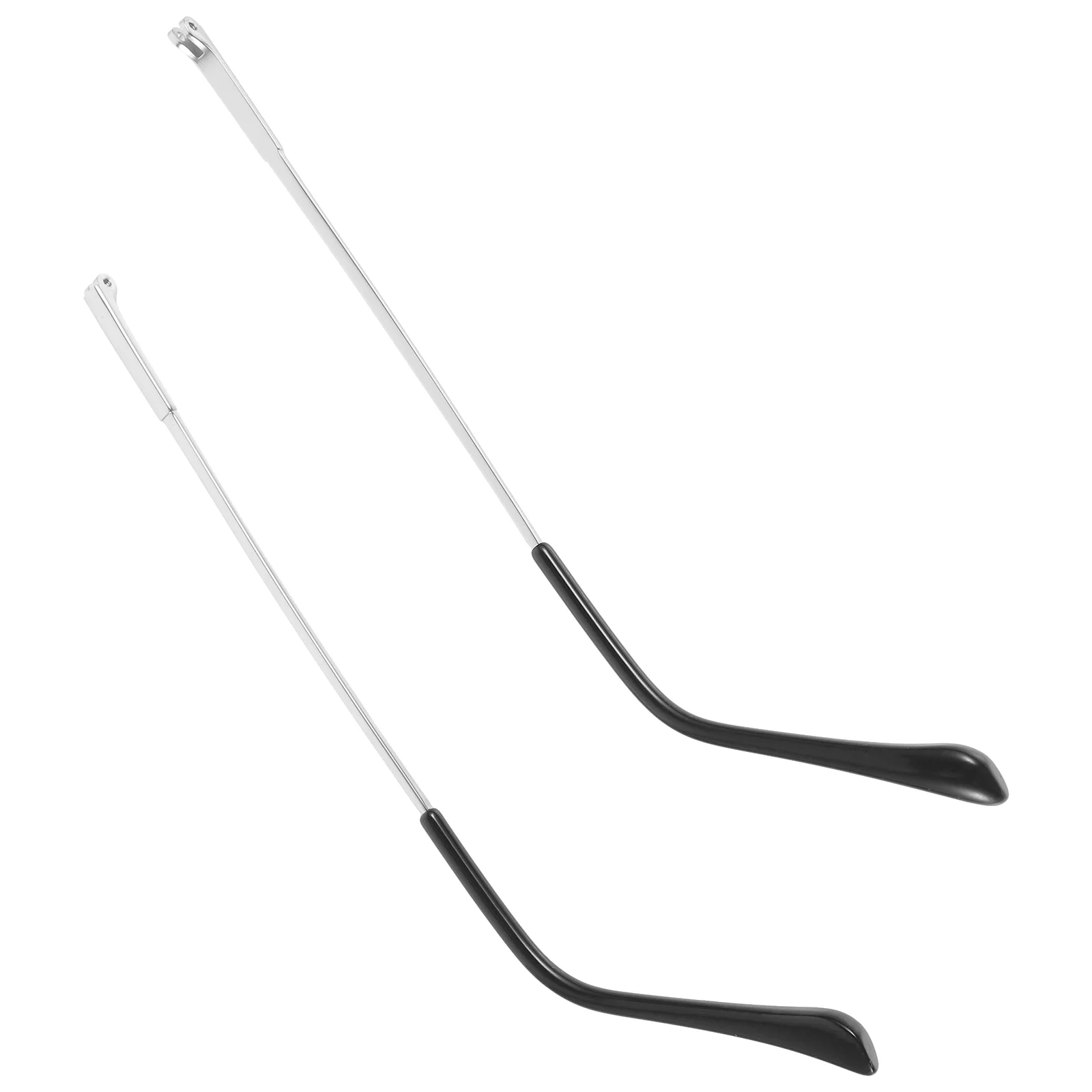 

Universal Glasses Replacement Temples Sun Metal Eyeglass Legs Alloy Arm for Eyeglasses