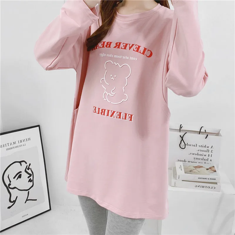 1 6