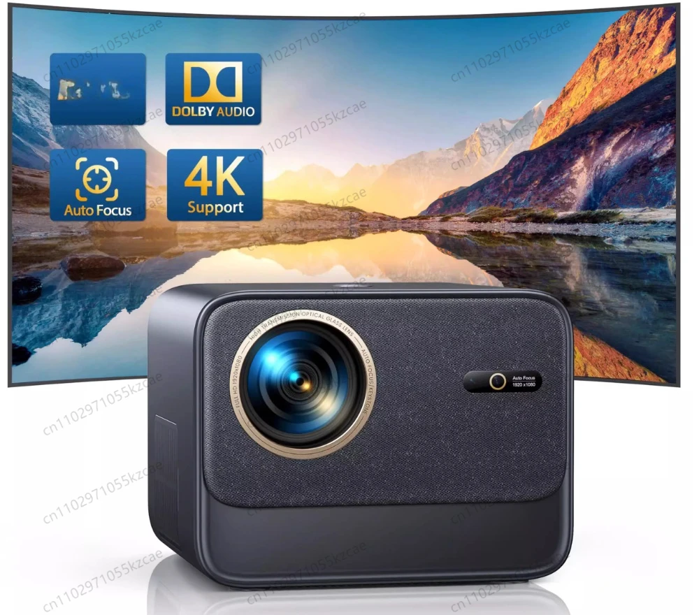 S71be688cd77645278e7496093f817