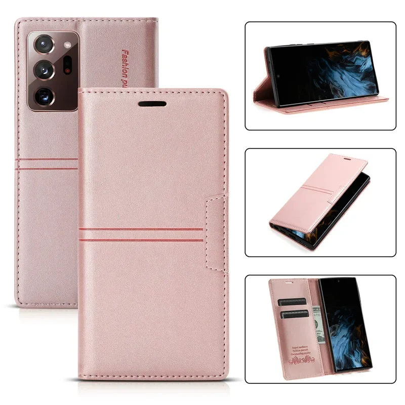 Galaxy S20 Pochette Samsung Note 20 Phone Case Ub Pro Case Note 20