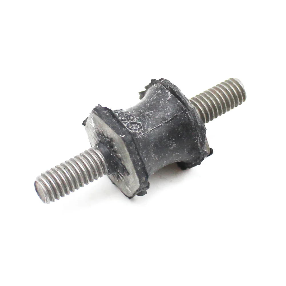 2     Ʈ 037133567F, ٰ Ʋ   1999-2005 ĻƮ, ƿ A3 Q7 TT Ʈο, 3 