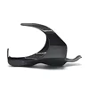 For KEDDIE Carbon fiber bottle cage bicycle bottle cage bicycle frame cage knight accessories Mtb bicycle carbon fiber bottle 2