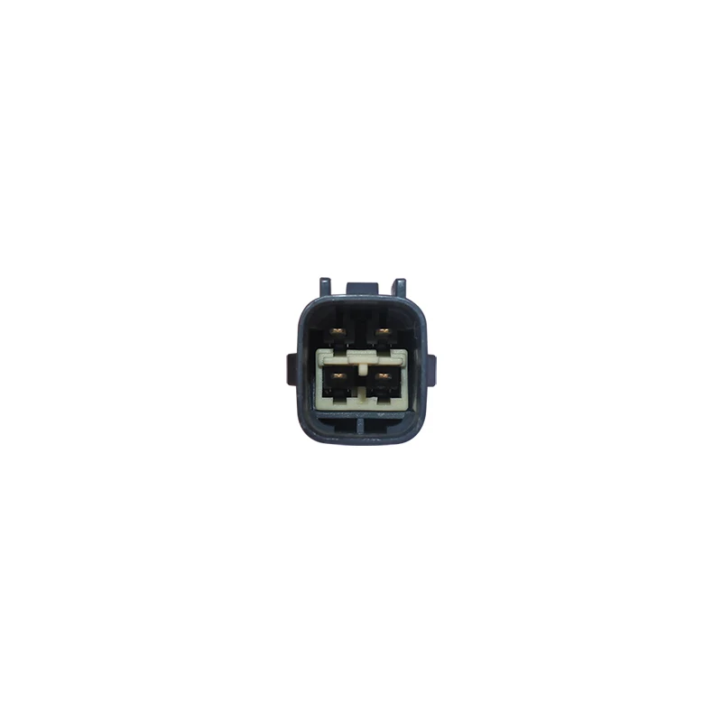 Ÿ  ũ RAV4  GS IS   89467-12100, ڵ ǰ BOGE91947 LS150027 89467-50050 89467-53020