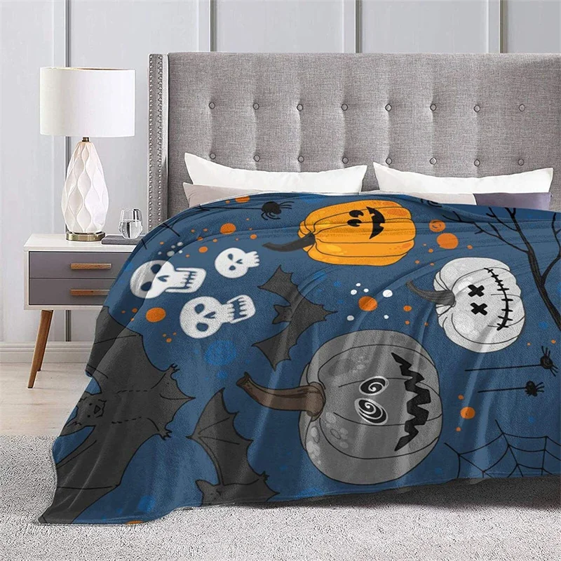 ��� �ִ� ȣ�� ���� Cubre ���� ��� �μ� ��� ���� ħ�� ��� ��� ħ��