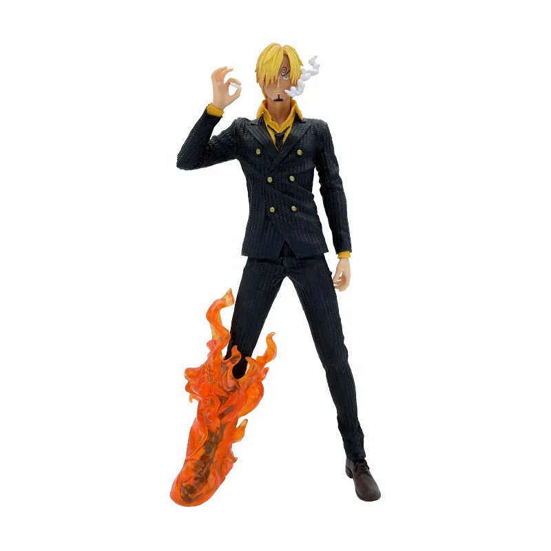 Sanji Png
