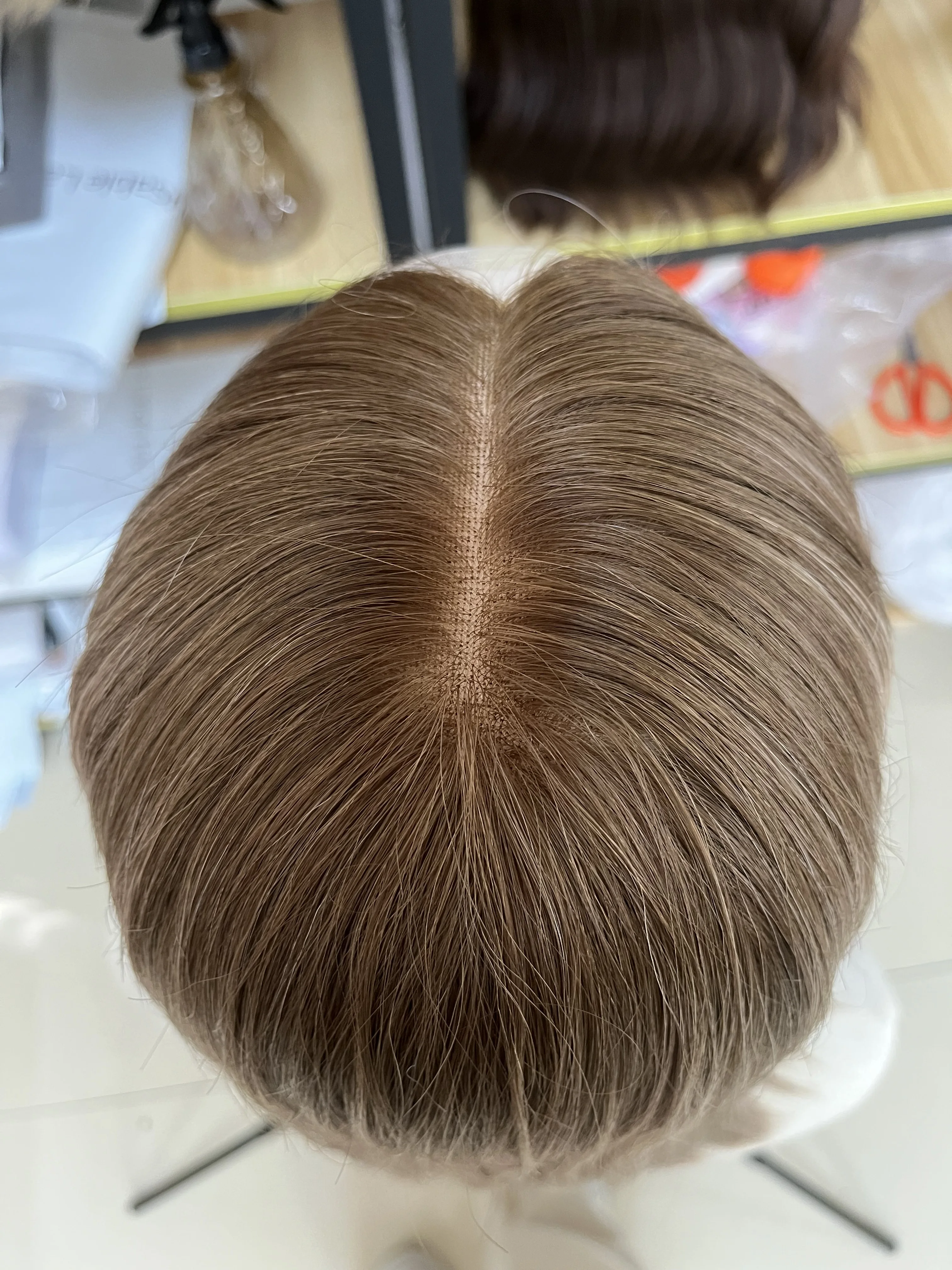 Рисунок 5 - Высококачественные европейские