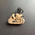 Dark Khaki