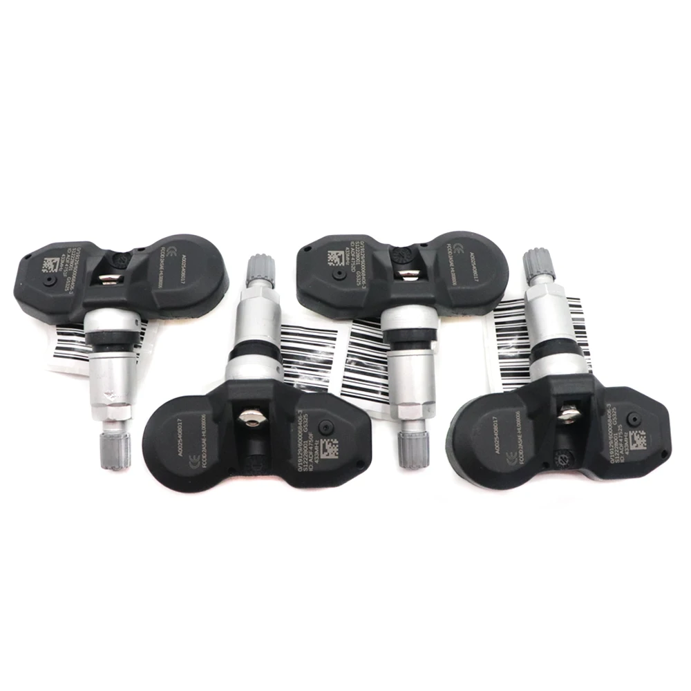 Ÿ̾ з  TPMS A0025408017 433mhz, ޸  C250 E350 GLK350 ML Ŭ W164 CLS C219 GL Ŭ X164 W221, ǰ