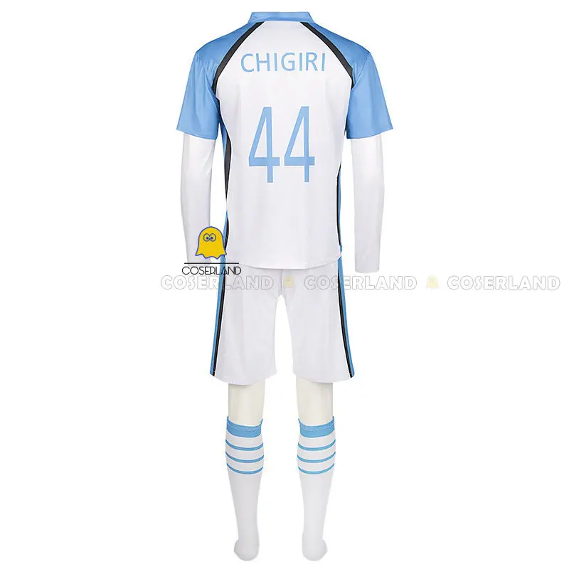 ���� �� �ִϸ��̼� �ڽ����� �ǻ� ����, ���� ���÷� �� ���� ��Ƽ �౸ ����, ġ�⸮, ���츶, ��ī��, ���׷��� �ڽ����� ����������