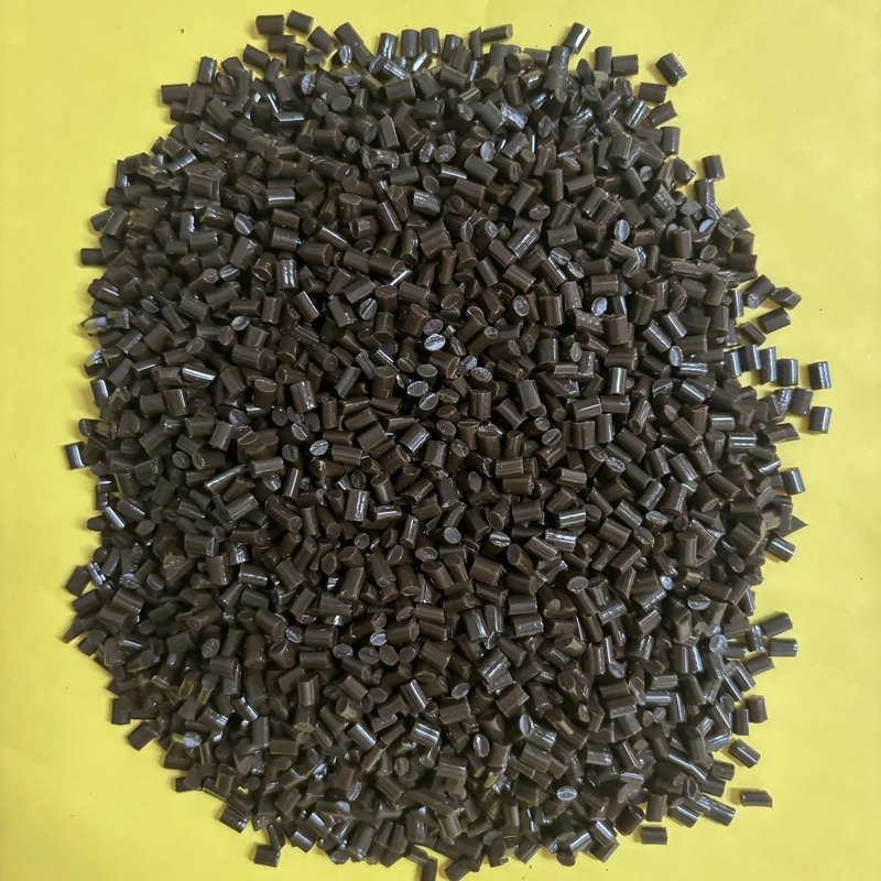 1kg Hot Melting Glue black brown yellow Grain keratin Glue for Pre-Bonded Human Hair Extensions Fusion Hair Tools
