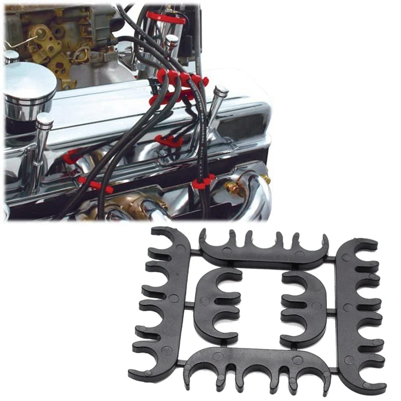 Chevy Ford ȭ  ̾ й и,  Ŭ, Ht  Ȧ, Ŭ ̼, 24X, 8mm