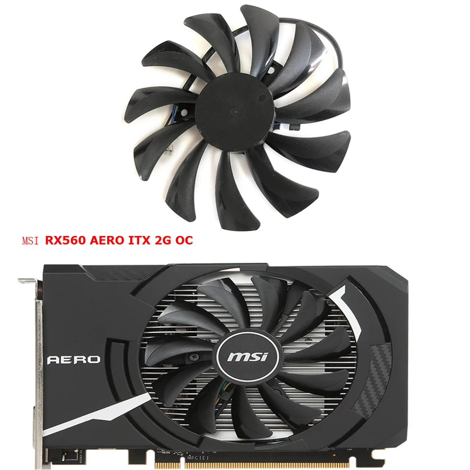 Aero Itx 4g Rx560 Vp9 Gigabyte Rx Rx 560 Overclock Gigabyte Rx560