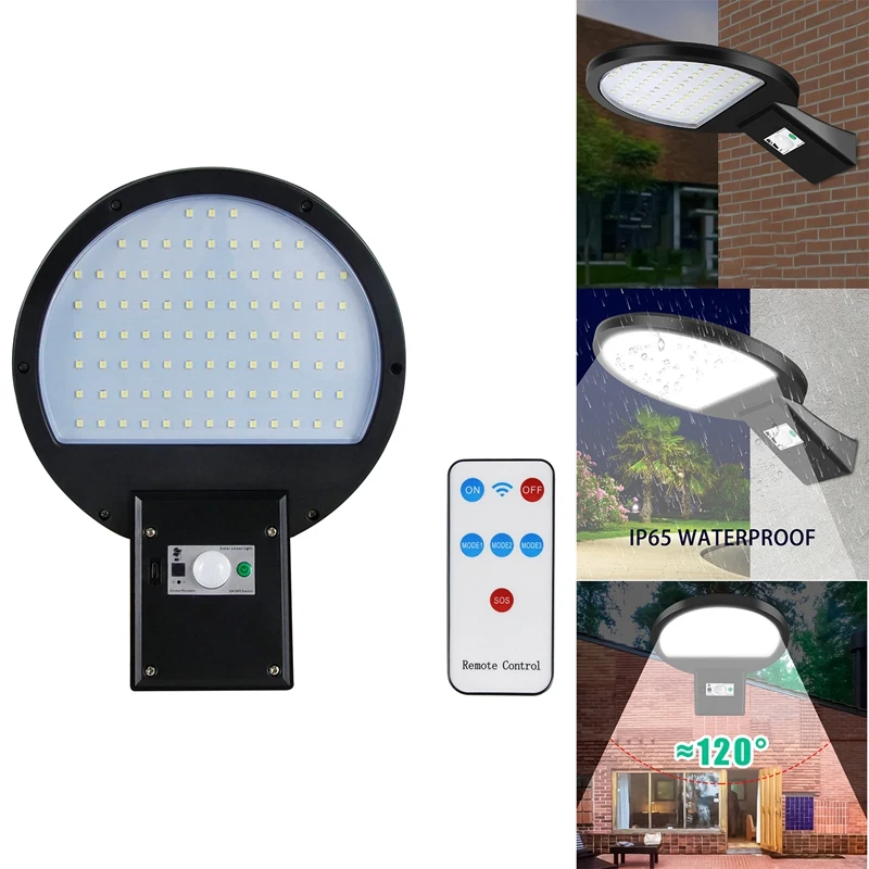 

Горячее предложение, настенный светильник JFBL, водонепроницаемый светильник, прожектор IP65 для дома, сада, дороги, улицы, прожектор для дорожек