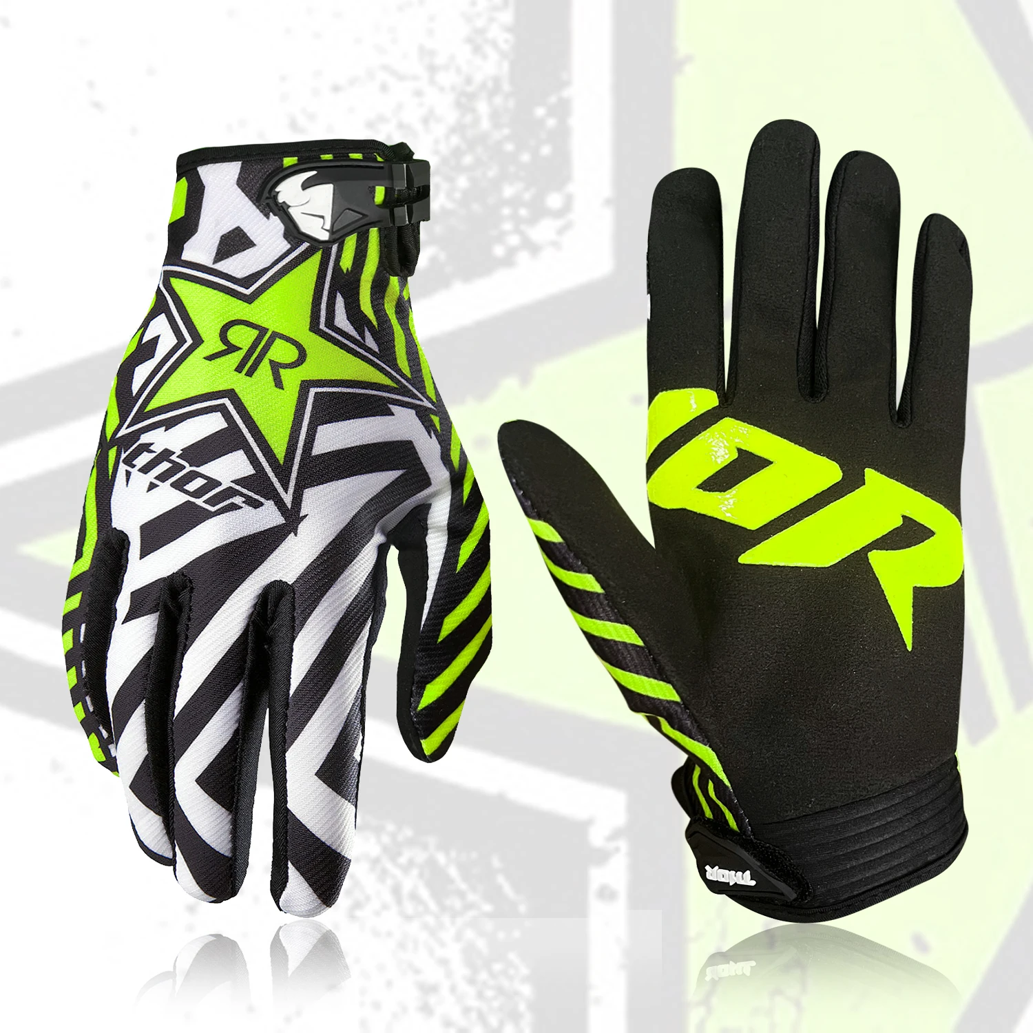 �߿� ������ ���, ��� �����ε� ������� �� ���� ���̵� �尩�� ���� ���ο� 4�� ������� ���̵� �尩