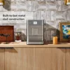 Automatic Espresso Machine KF6, KES8556SX, Stainless Steel 4
