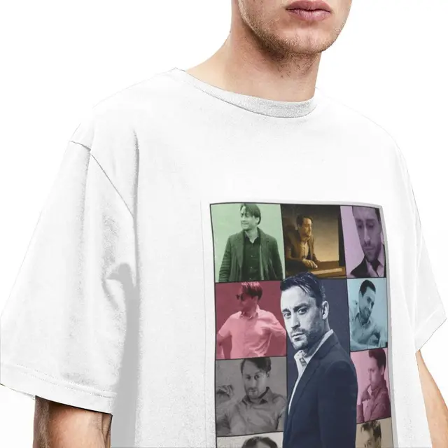 Prove It: 재치와 스타일의 완벽한 조화