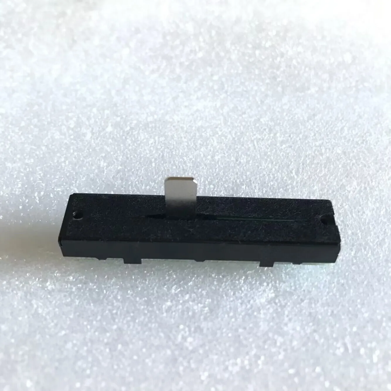 ECLER NUO 3 / 4 / 5 & EVO 4 / 5 - Replacement Stereo Channel fader