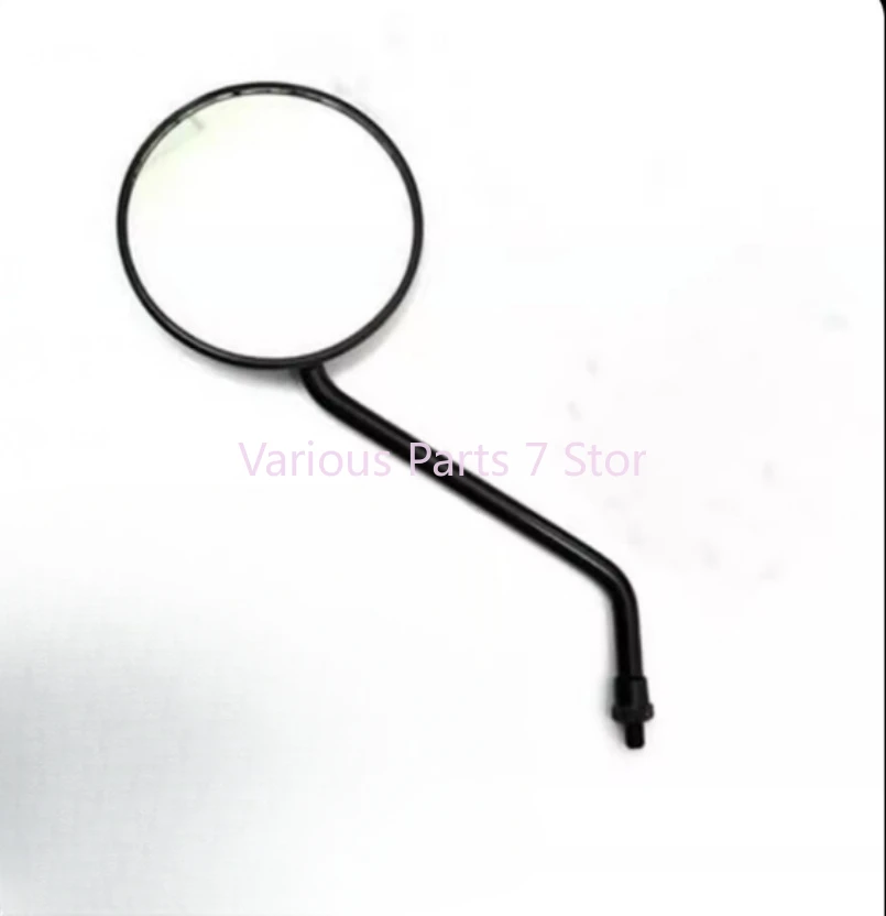 Original Rearview Mirror For Super SOCO TC motorcycle mirror motorcycle mirrors