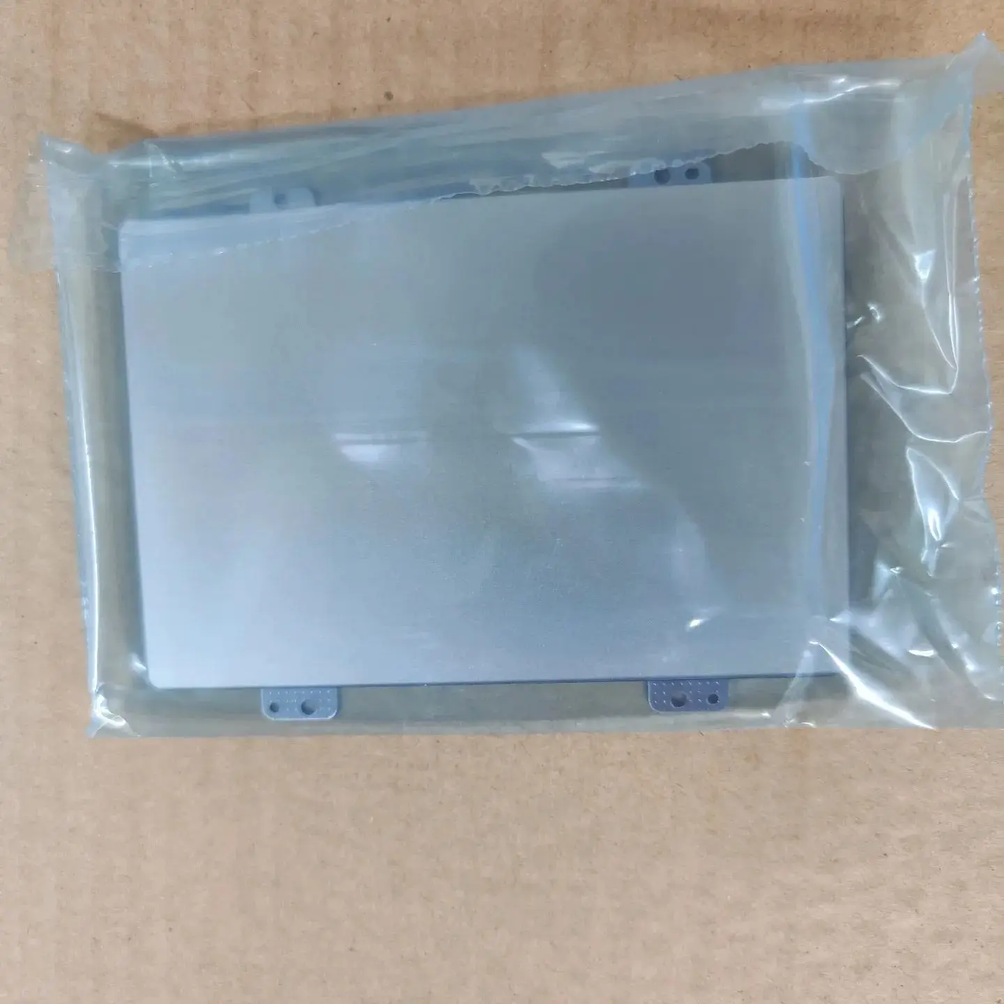 NEW Original For YOGA 6 Pro-13IKB 920-13IKB Laptop Touchpad