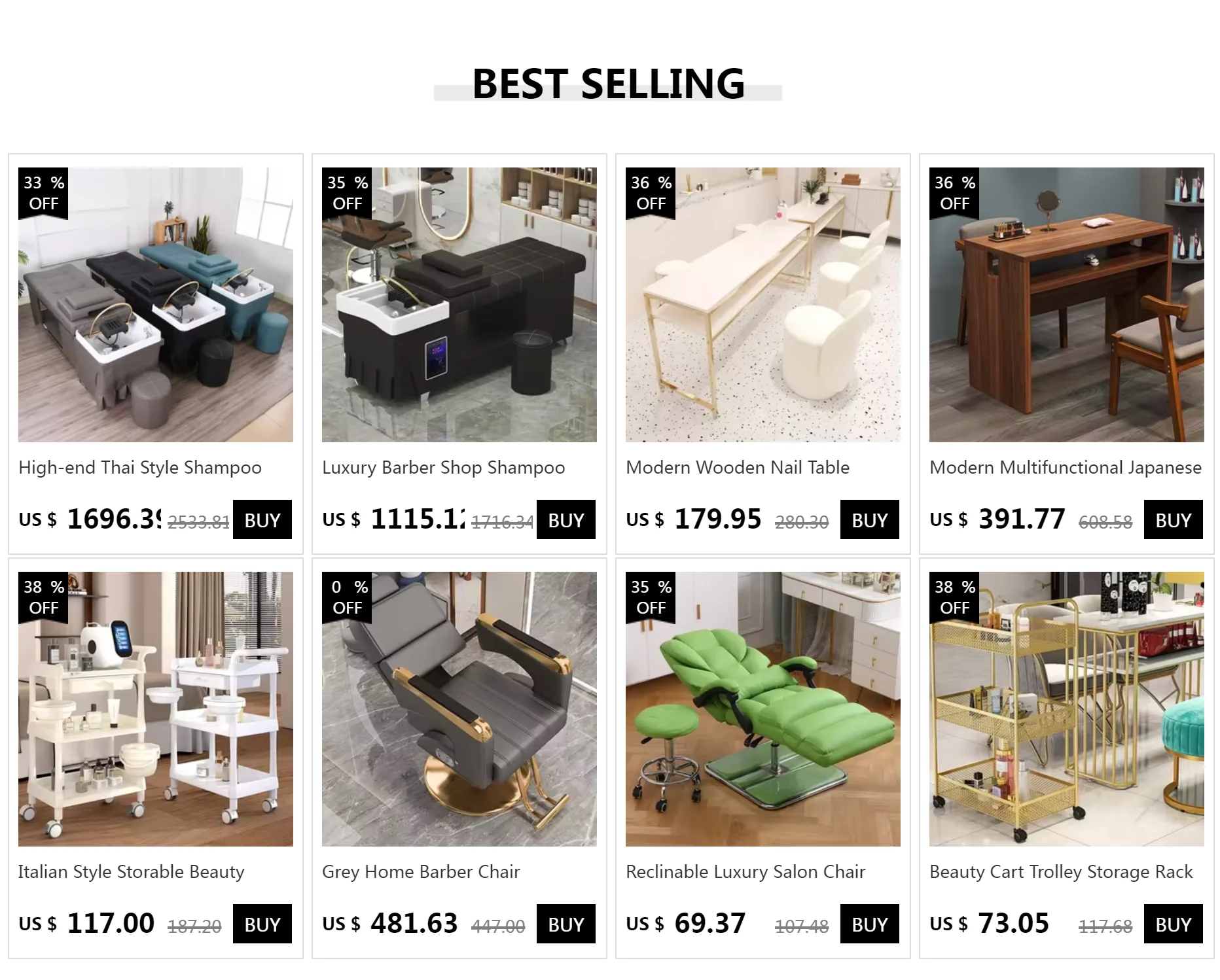 Description Picture 2 of itemModern Wooden Nail Table Cream Style Golden Iron Art Manicure Nail Tables Professional Aesthetictable Salon Furniture Mesa FYMT