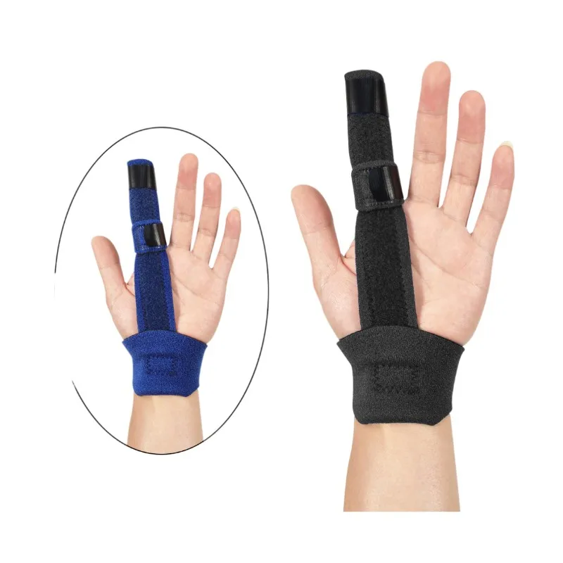 Wristbands Breathable Sports Straps Wrist Protector Fitness Protection