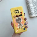 Yellow F05