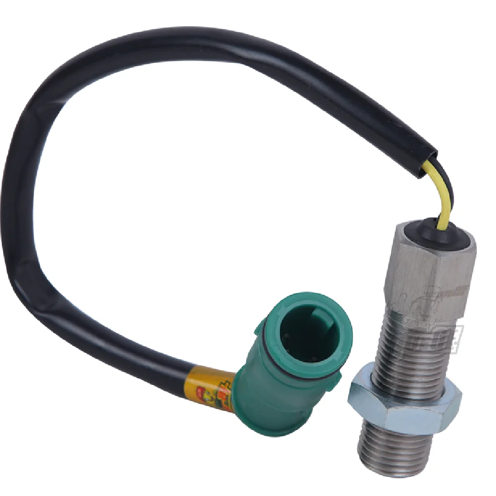    ŰƮ,  Ƽ 51-7579 517579   ǰ, Caterpillar cat E200B E320