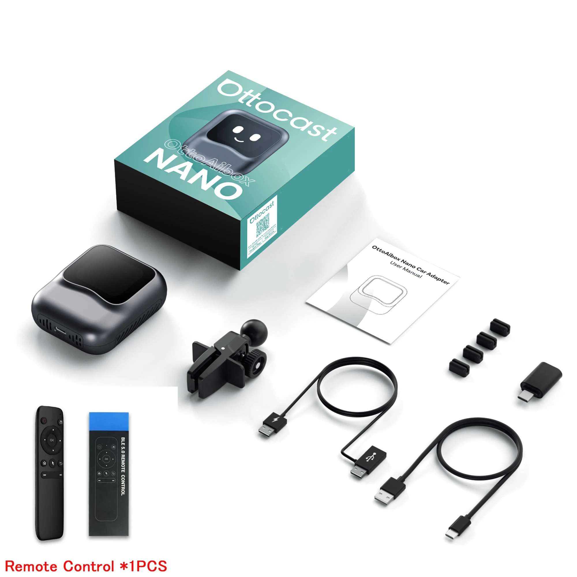 S71bfdb23185847a188327106eba80