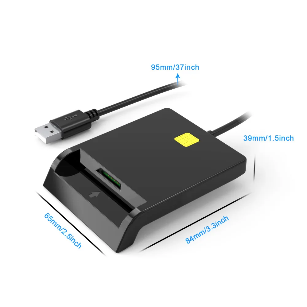 X01 USB Ʈ ī   ī IC/ID EMV ī  Windows 7 8 10 Linux OS USB-CCID ISO 7816