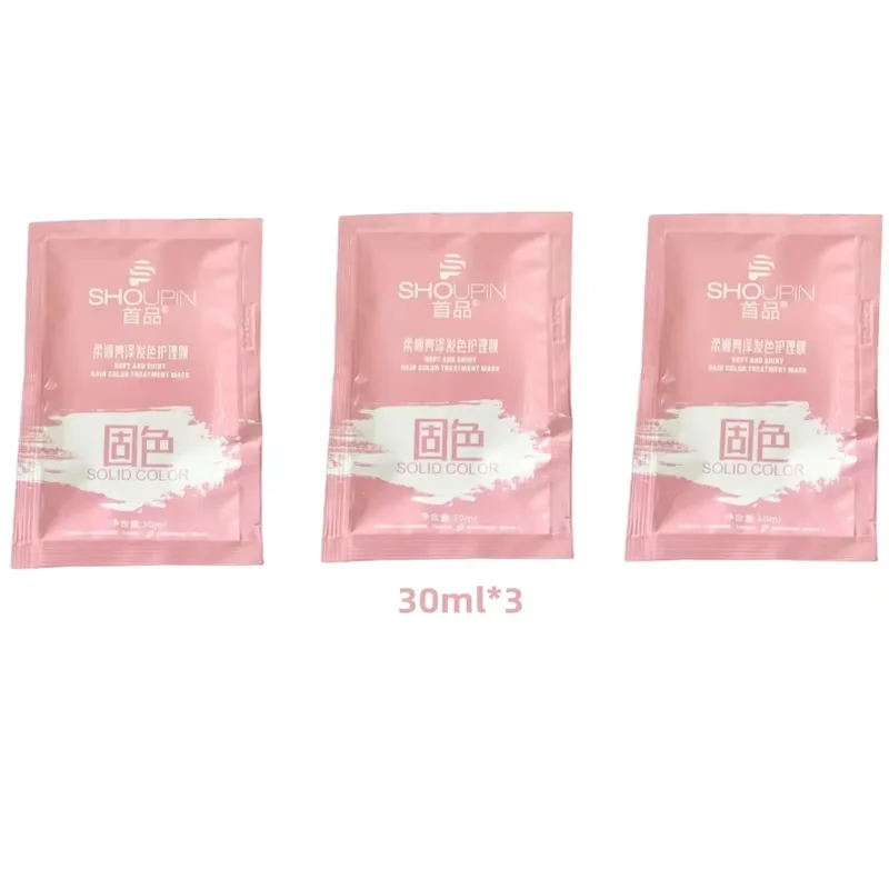 3Pcs-90ml