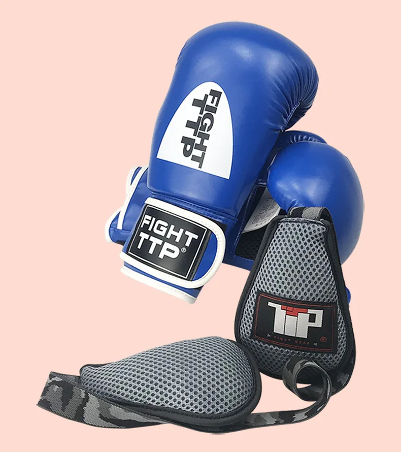 Sac de dépistolet ant pour gants de boxe, charbon actif, humidité