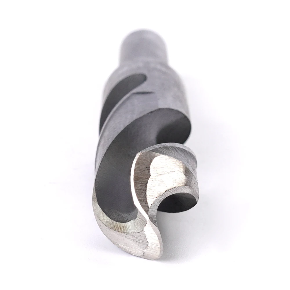1pc tobacco pipe special tools U-shaped drill bowl tool For 15mm 16mm 17mm 18mm 19mm 20mm 21mm 22mm 23mm DIY pipe drill