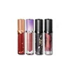 Girlcult Matte Nude Lipstick Velvet Cosmetic Long Lasting Waterproof Non-Stick Cup Lip Glaze Lip Makeup Gift for Girls and Women 6