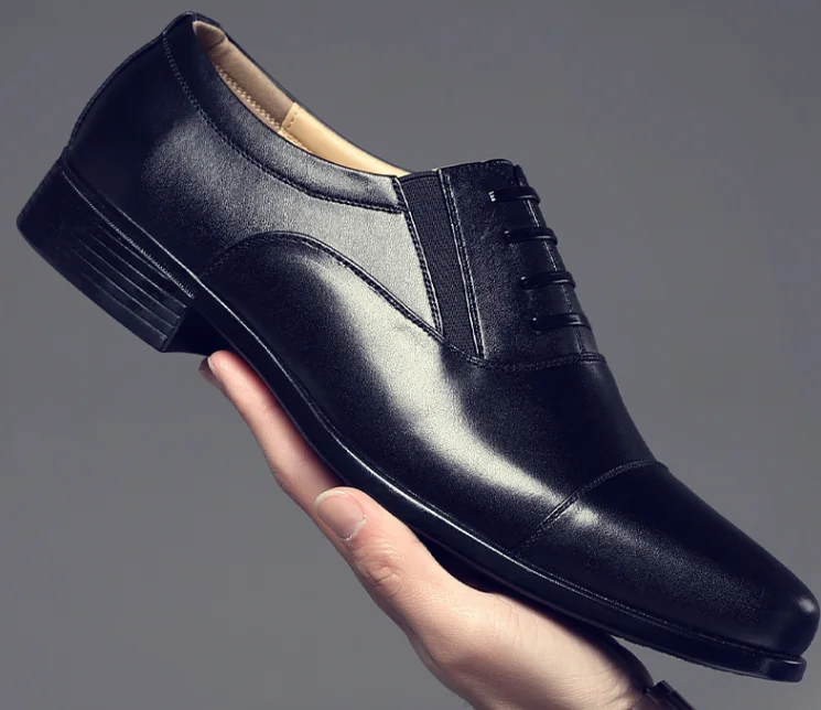 

Мужские кроссовки для бега, дышащие удобные кроссовки унисекс, размер 36-47, новинка 2023