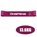 Light purple-4