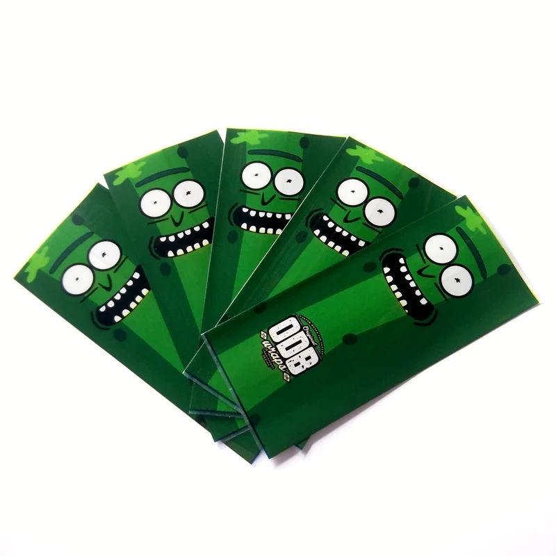 Рисунок 2 - в упаковке, 18650 литиевая наклейка на батарею 21700