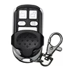 Berner BHS110 BHS121 BHS130 BHS140 BHS153 BHS211 BHS221 Garage Door Remote Control Duplicator 868MHz Gate Opener Transmittr Key 3