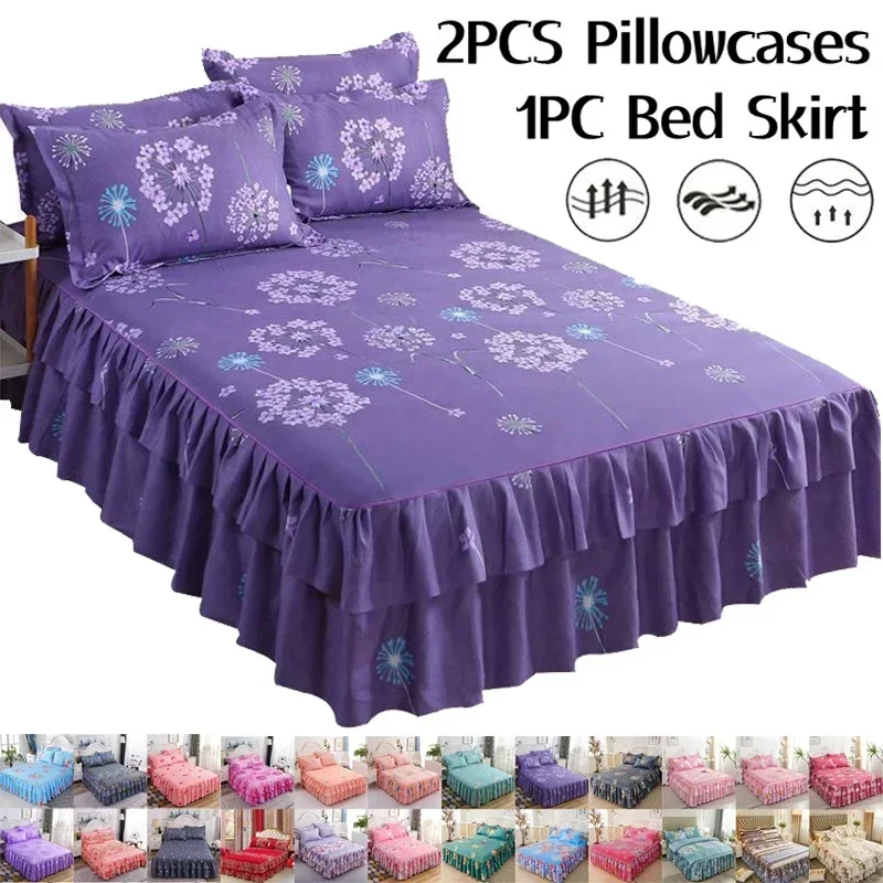 Slide image 20a80b46d43f49ce9c6f7ebba97ff0c3