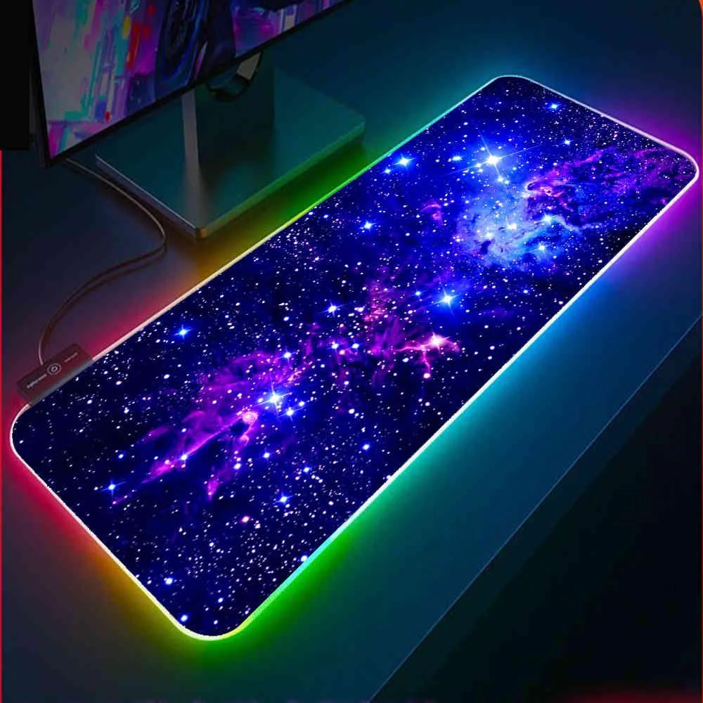 GalaxyMousePadWithRgbLedIlluminated7Colors80x30CmLarge.png