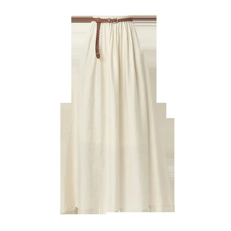 ư  ̵ ĿƮ    Ÿ  ̵ ش  ĿƮ ߱  Ƿ Ư  Fashi