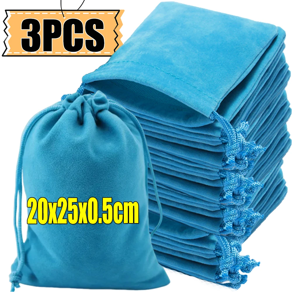  slider image of S/L Protect Bag Portable